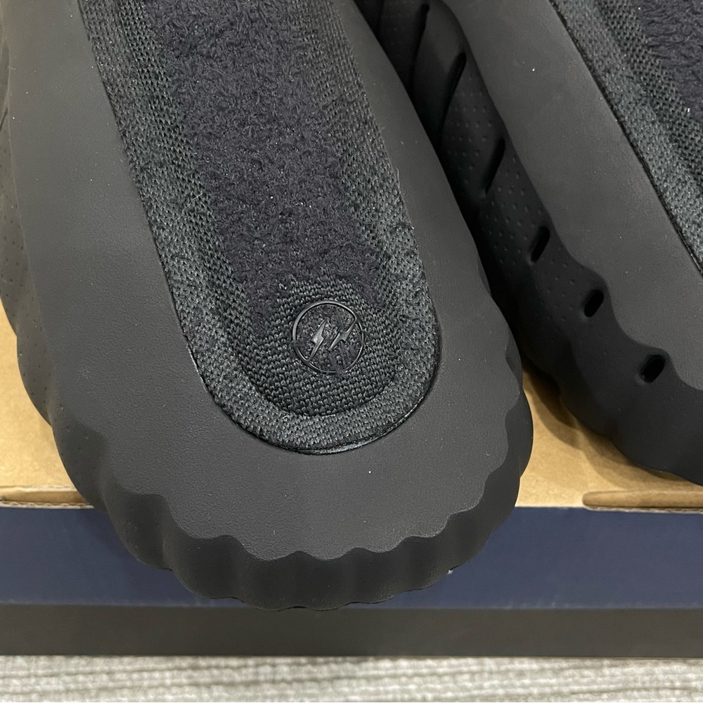 Nike Men's Mind 001 Sandals - Picture 2 of 7